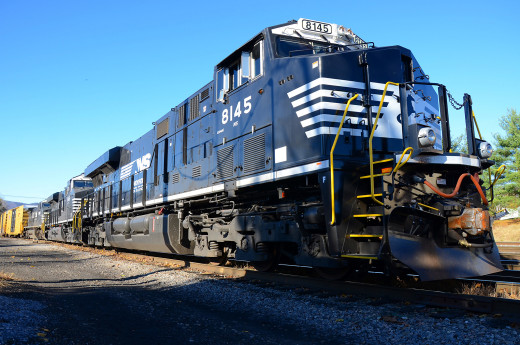 875752 (a): :2048x1356